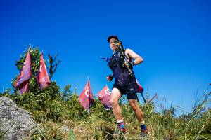 BIB: 
                            <button type="button" onclick="openModal(6924449)" class="btn btn-primary btn-sm float-right btn-popup" data-toggle="modal" data-target=".modal-high-quality">
                        <i class="fas fa-shopping-cart"></i> Add to Cart
                    </button>
                                            <button type="button" onclick="isThisMe(6924449, true)" class="btn btn-success btn-sm float-right btn-popup btn-isme hidden" data-toggle="tooltip" data-placement="bottom" title="นี่คือรูปของคุณใช่ไหม คลิกที่นี่เพื่อเอาเข้าอัลบั้ม">
                        <i class="fas fa-plus"></i> Add to album
                    </button>
                    <button type="button" onclick="isThisMe(6924449, false)" class="btn btn-warning btn-sm float-right btn-popup btn-isnotme hidden">
                        <i class="fas fa-ban"></i> Remove from album
                    </button>